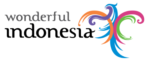 Offcanvas Logo Fallback