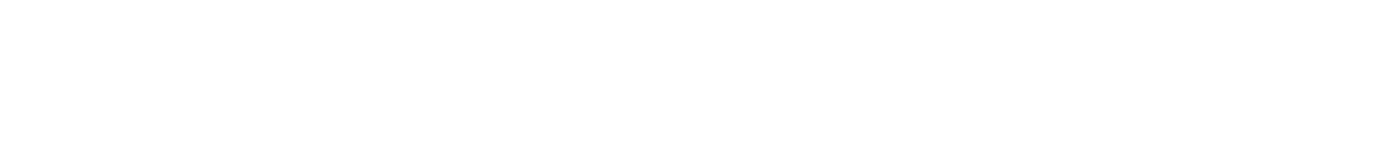 Visit Indonesia Logo Fallback