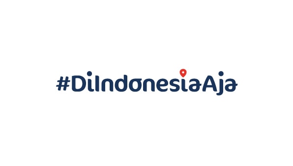 /content/dam/indtravelrevamp/en/brand-guidelines/DiIndonesiaAja_Color.jpg