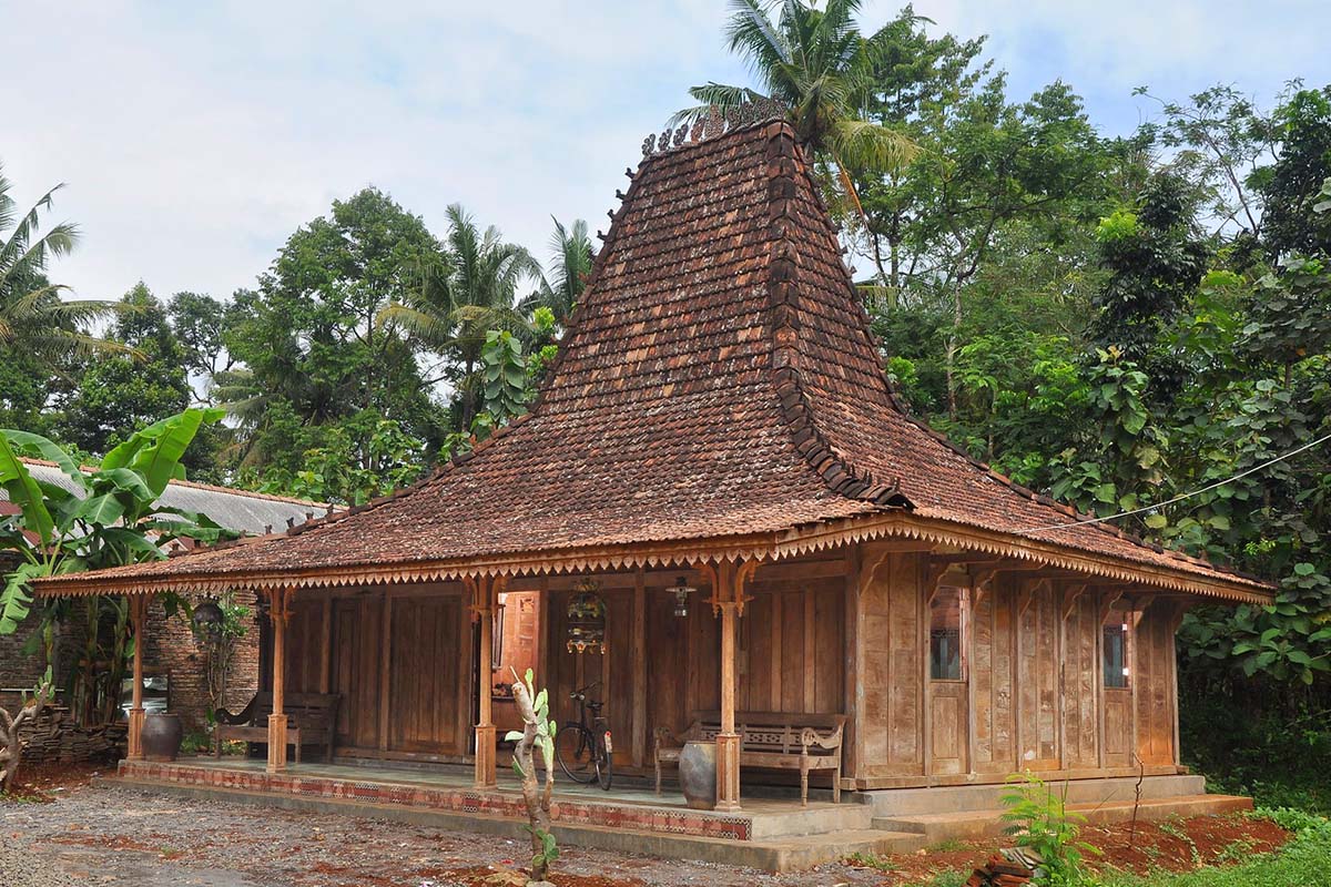 10 Betawi Uniqueness That You Can Find in Setu Babakan