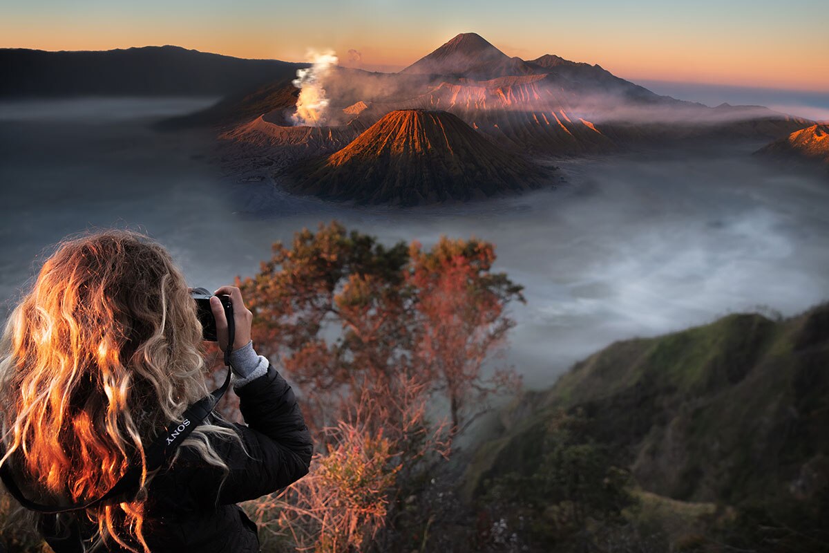 10 Ideas for Unforgettable Adventure in Malang