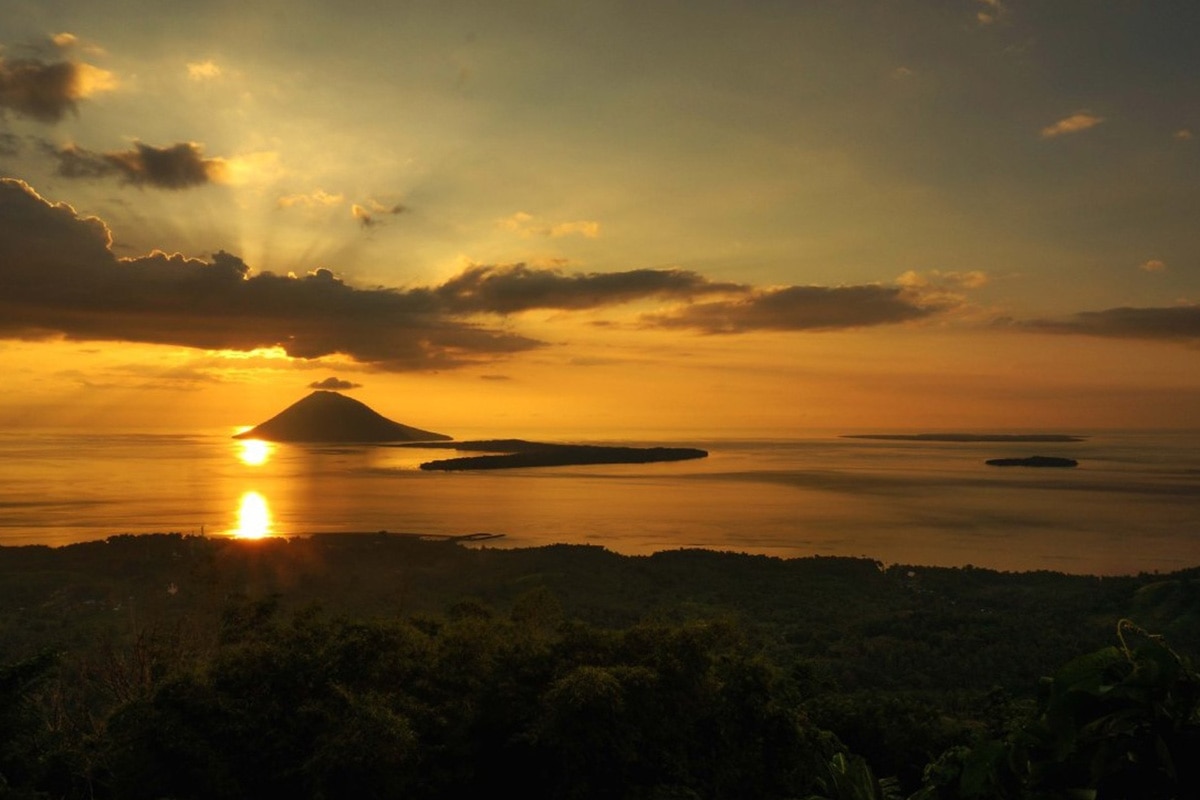 12 Things to do for an Adventure of a Lifetime in Manado