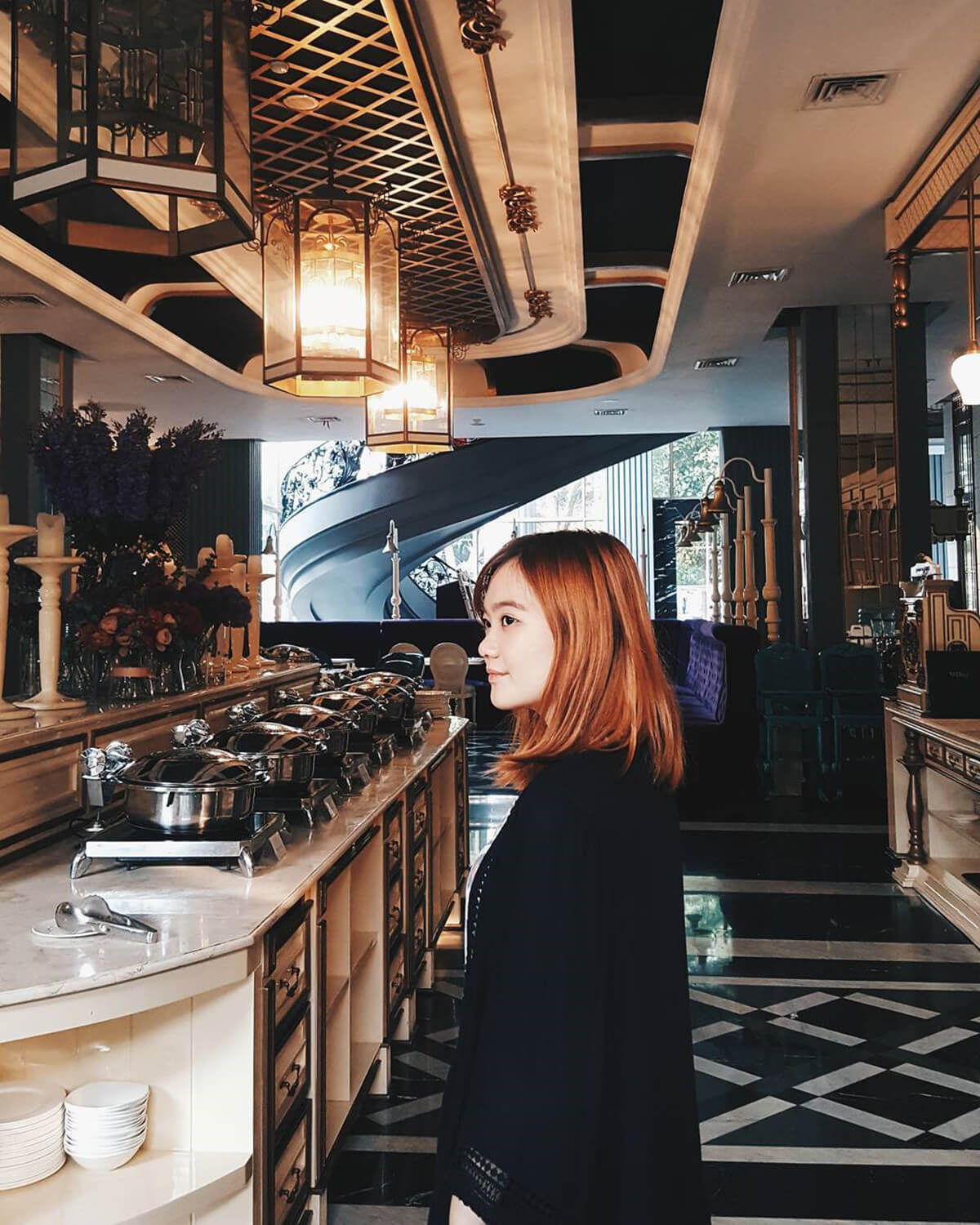 17 Artsy Hotels in Bandung that will Make You be Instagram Darling