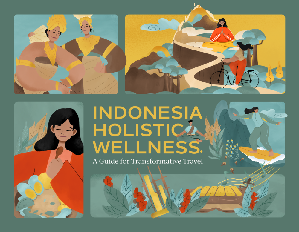 /content/dam/indtravelrevamp/en/wonderful-indonesia/e-booklet/indonesia-holistic-wellness.png