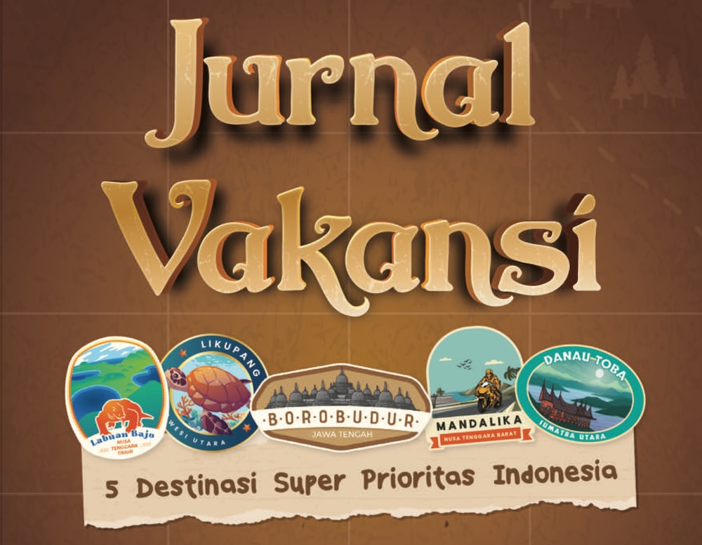 /content/dam/indtravelrevamp/en/wonderful-indonesia/e-booklet/jurnal-vakansi-cover.png