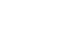 WIFI&网络连接
