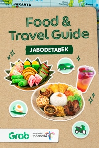 /content/dam/indtravelrevamp/upload-booklet/Mobile_WI_COVER_Food-Travel-Guide.jpg