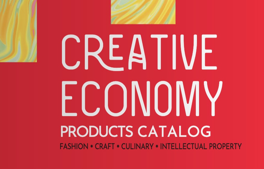 /content/dam/indtravelrevamp/upload-booklet/creative-economy.png