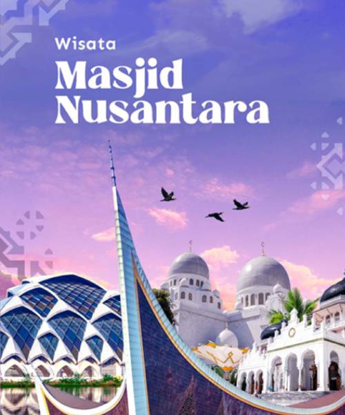 /content/dam/indtravelrevamp/upload-booklet/wisata_masjid_nusantara.jpg