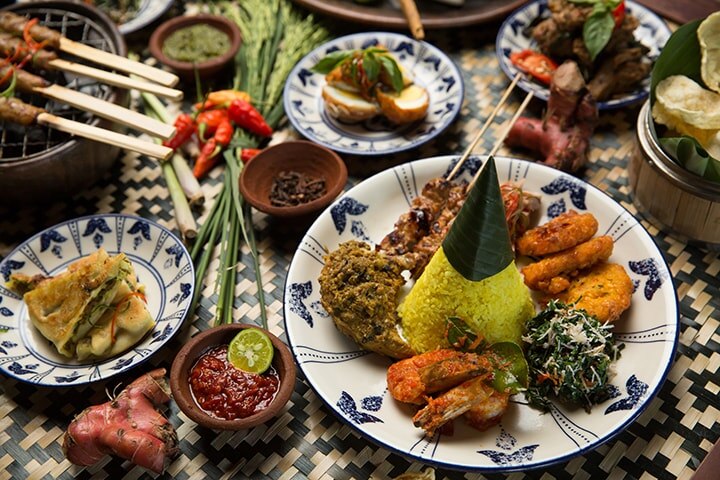 /content/dam/indtravelrevamp/en/airlines/Best-restaurants-in-Bali.jpg