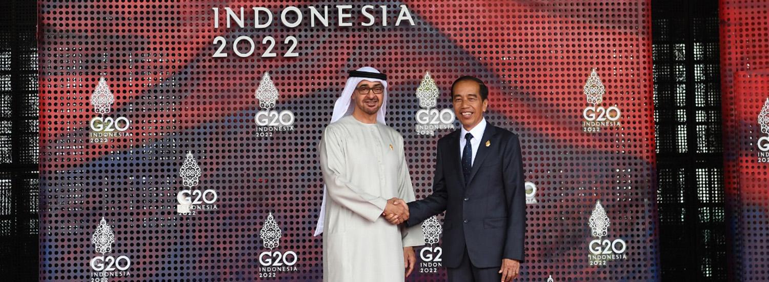 The Latest Status of the Evacuation Process for Tourists Following the Eruption of Mount Lewotobi