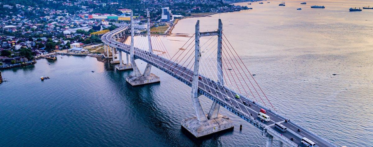 hero image for destination detail