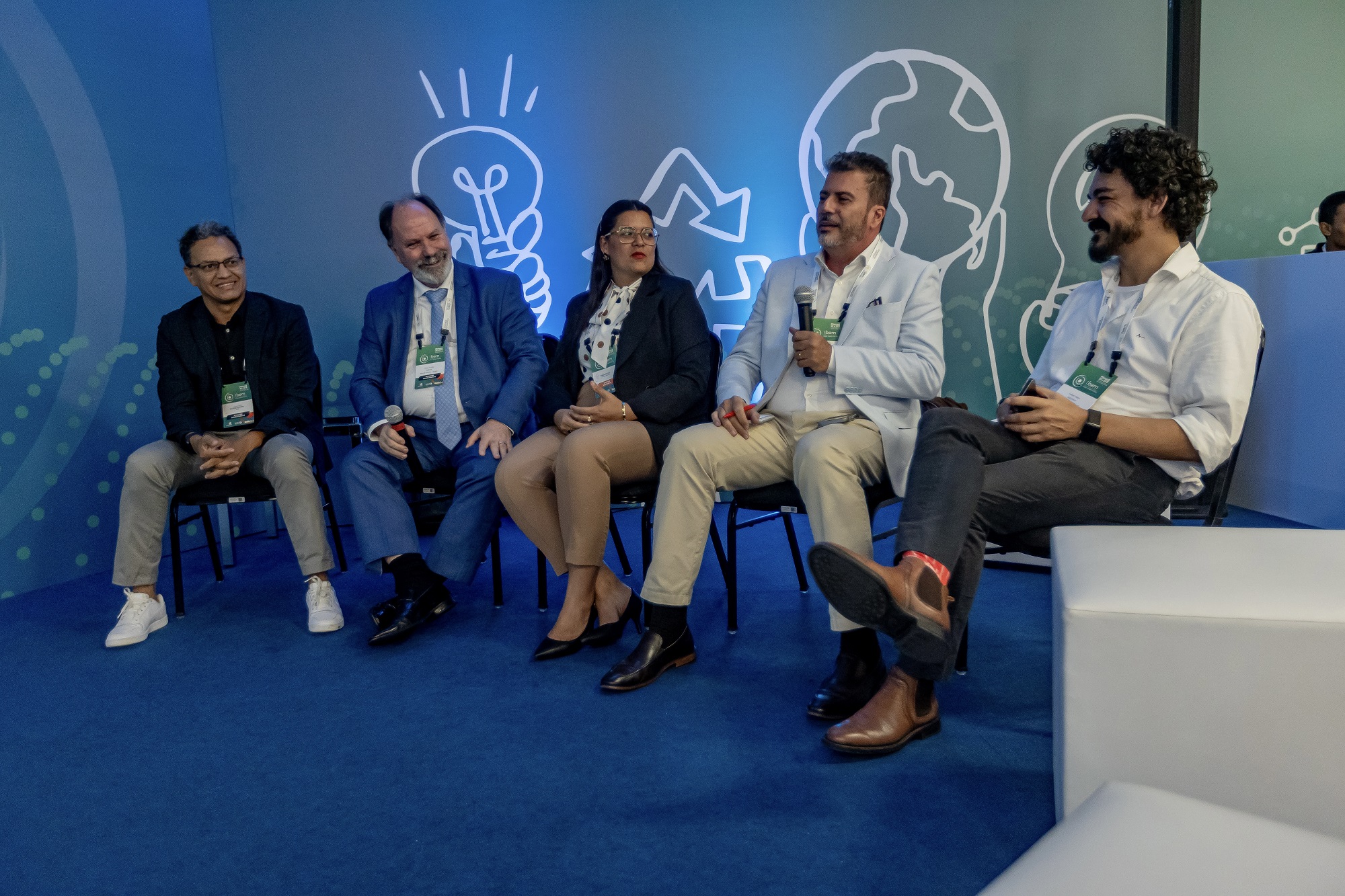 Pesta Kesenian Bali XLVII Tahun 2025