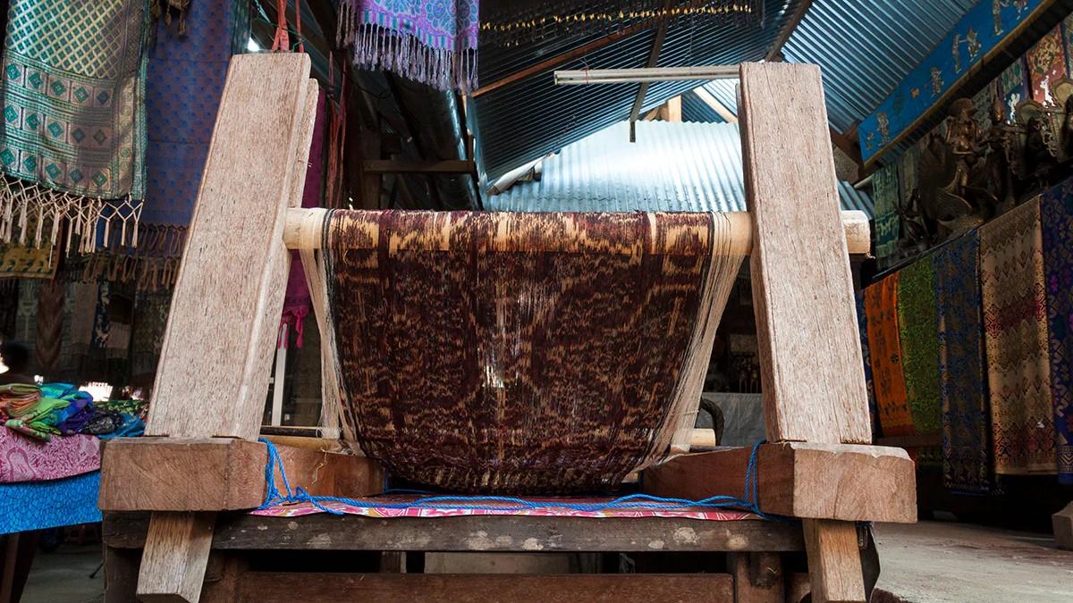 Cari Destinasi Baru? Ini 5 Ide Jelajah Seru ke Desa Wisata di Bali