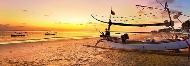 hero image for travel ideas detail