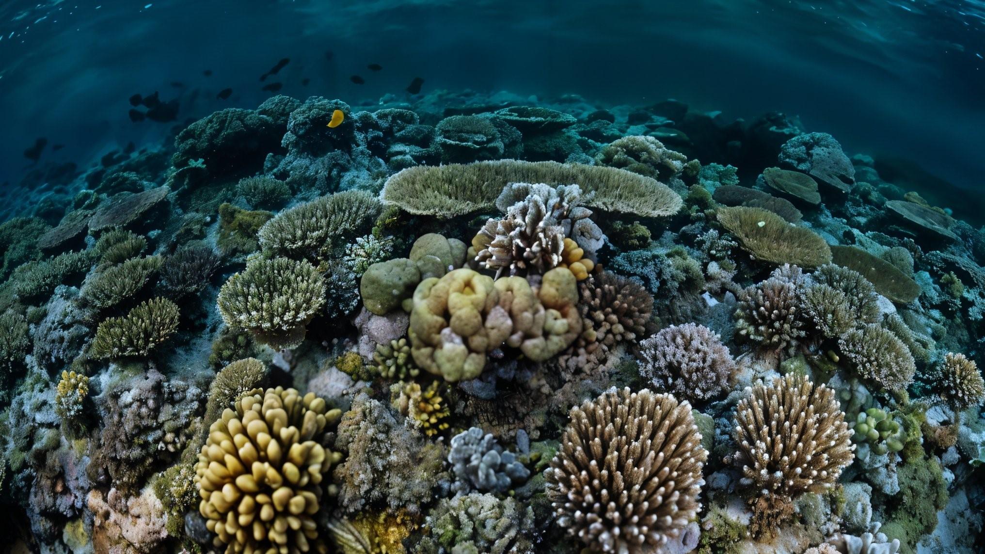 The Latest Status of the Evacuation Process for Tourists Following the Eruption of Mount Lewotobi