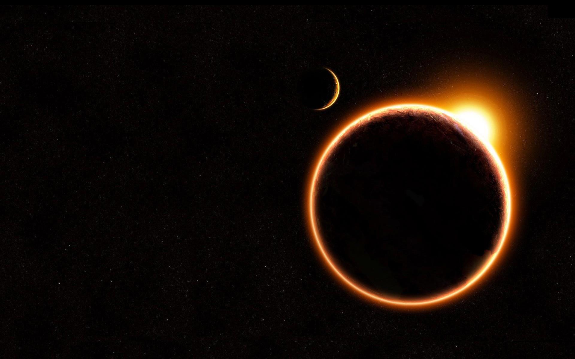 The Latest Status of the Evacuation Process for Tourists Following the Eruption of Mount Lewotobi