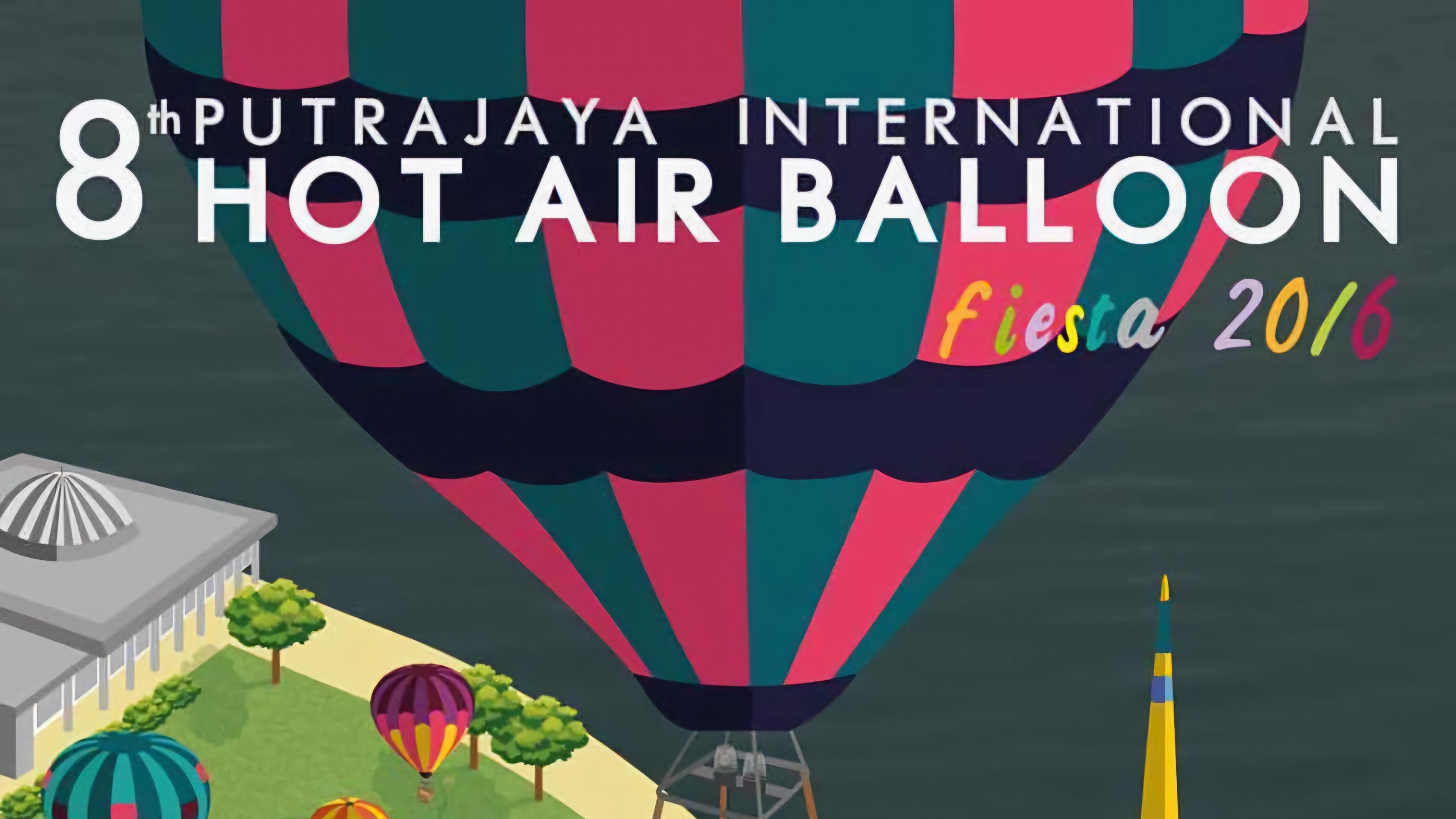 The Latest Status of the Evacuation Process for Tourists Following the Eruption of Mount Lewotobi