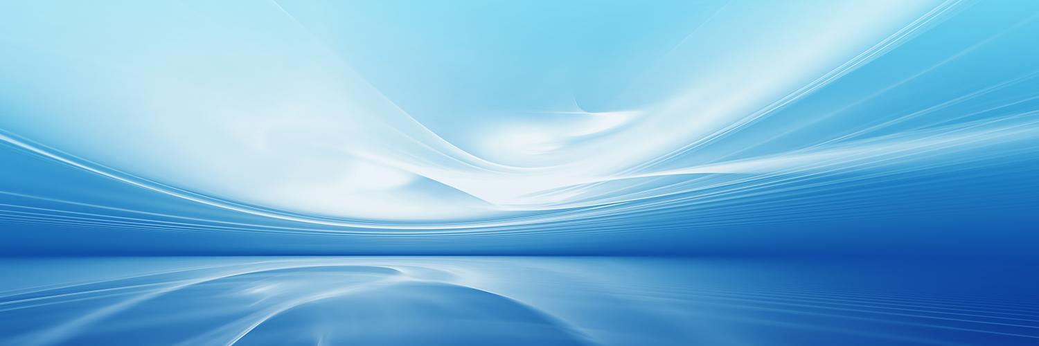 The Latest Status of the Evacuation Process for Tourists Following the Eruption of Mount Lewotobi