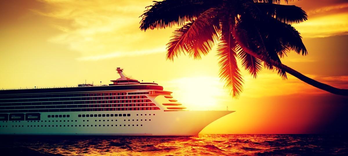 The Latest Status of the Evacuation Process for Tourists Following the Eruption of Mount Lewotobi