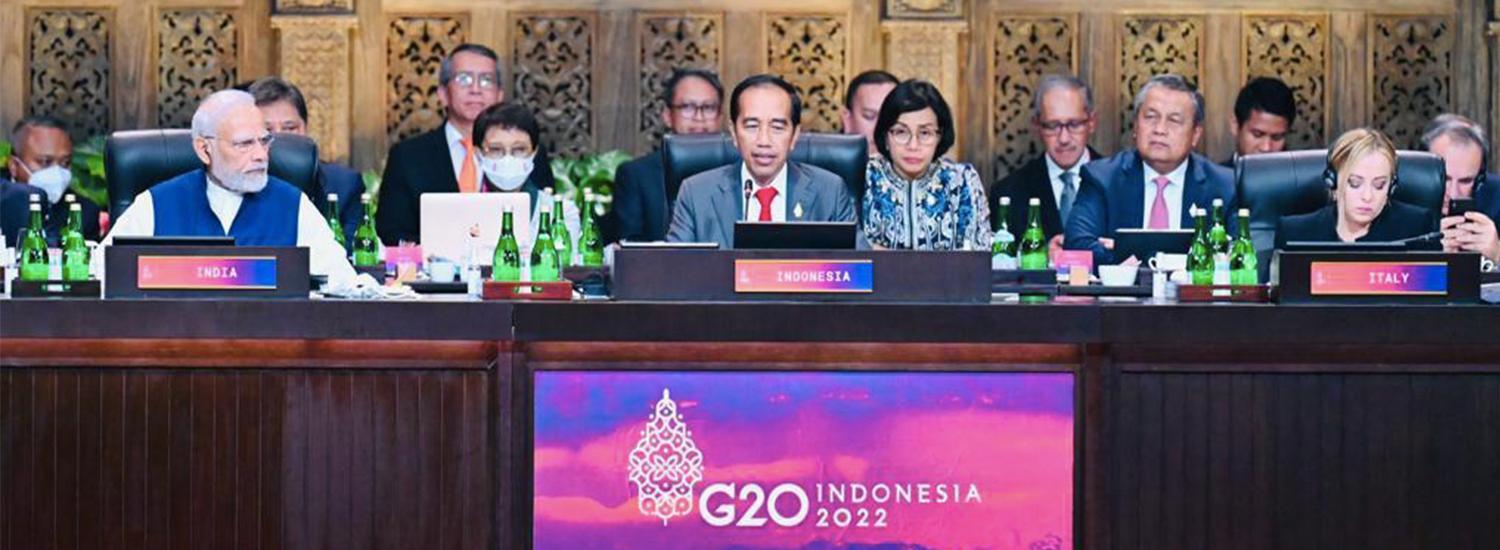 The Latest Status of the Evacuation Process for Tourists Following the Eruption of Mount Lewotobi