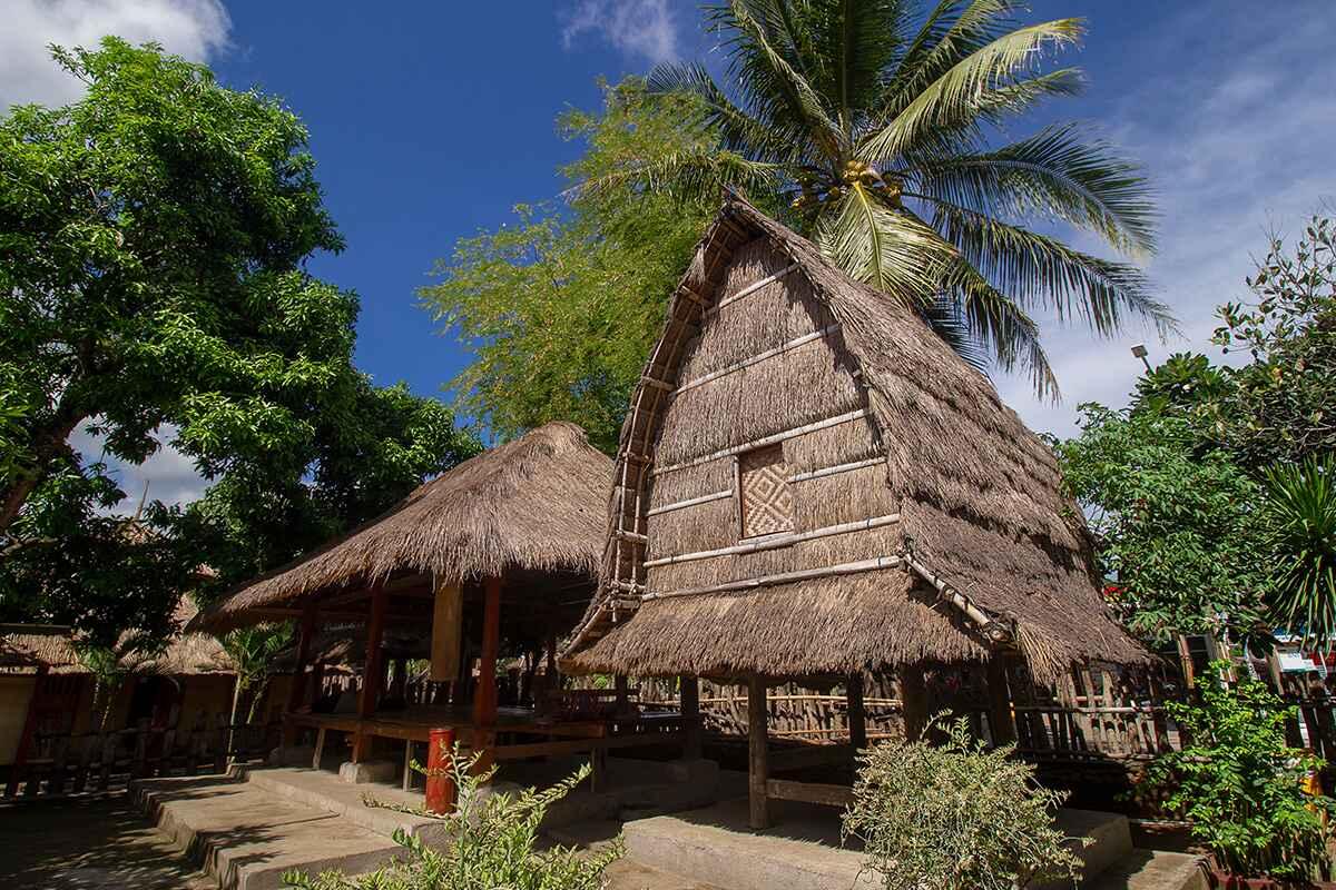 5 Memorable Activities Offered by Sesaot Tourism Village, West Lombok Regency