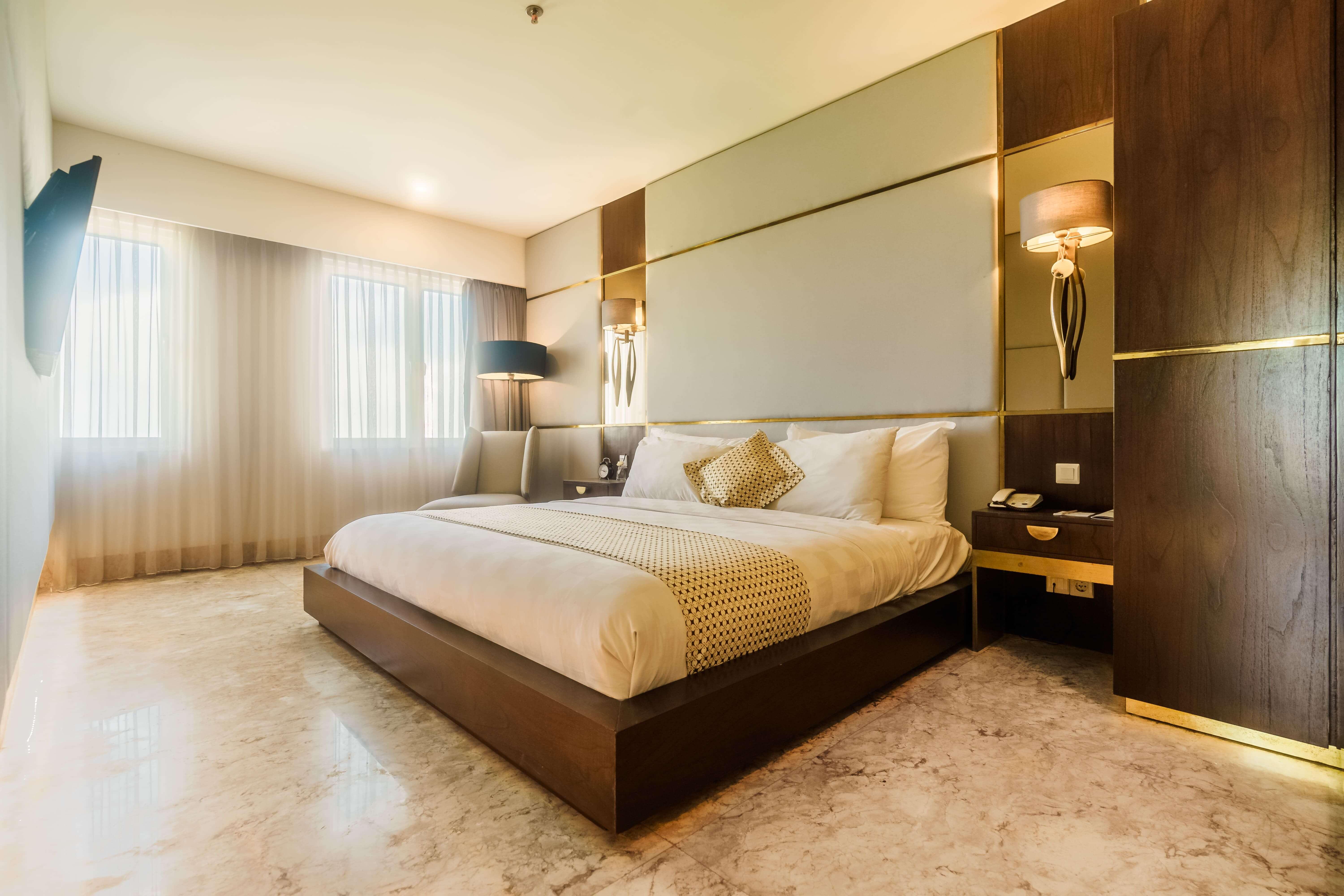 Hotel Sae Inn Kendal