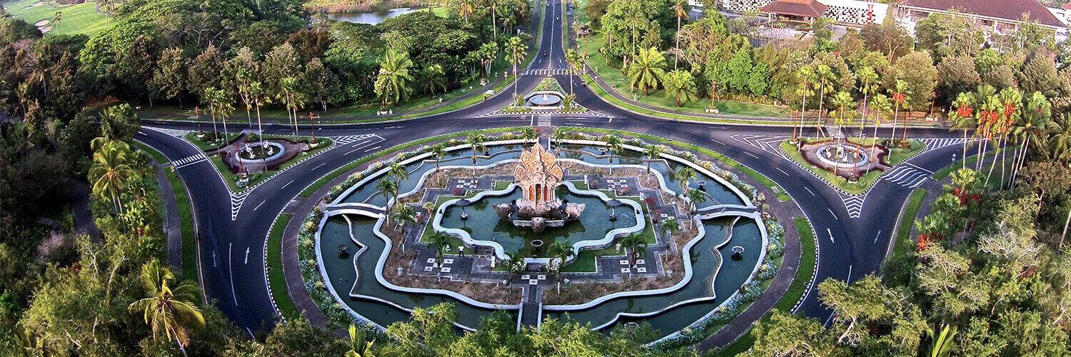 누사 두아에서 도전해야할 8가지 최고의 활동