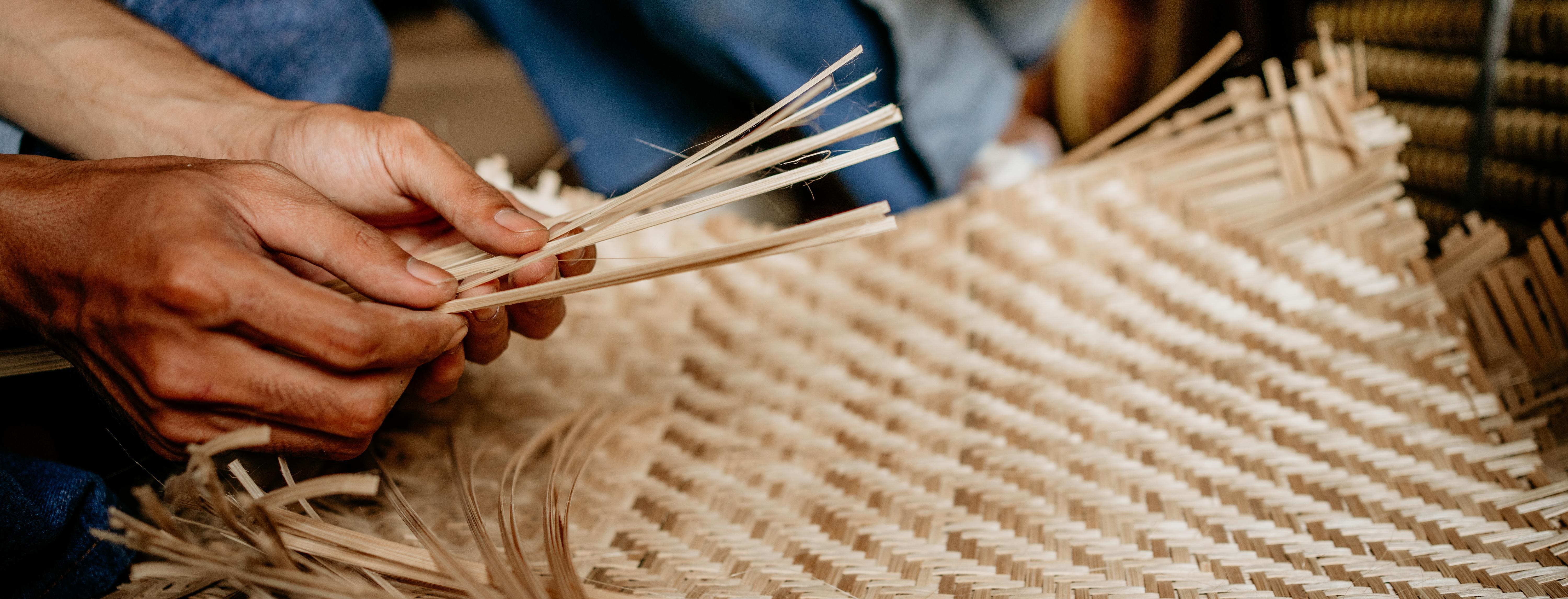 Sauwandarek Tourism Village