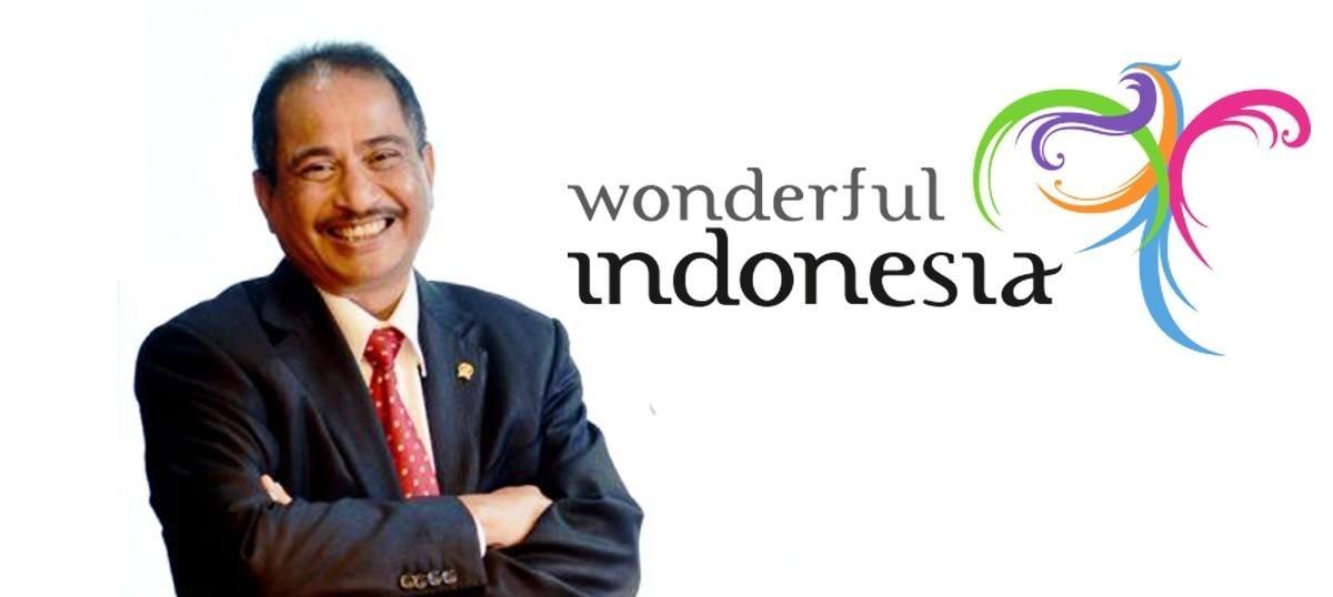 The Latest Status of the Evacuation Process for Tourists Following the Eruption of Mount Lewotobi