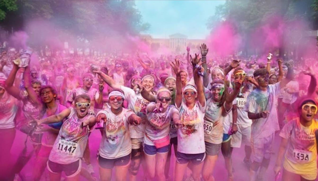 The Latest Status of the Evacuation Process for Tourists Following the Eruption of Mount Lewotobi