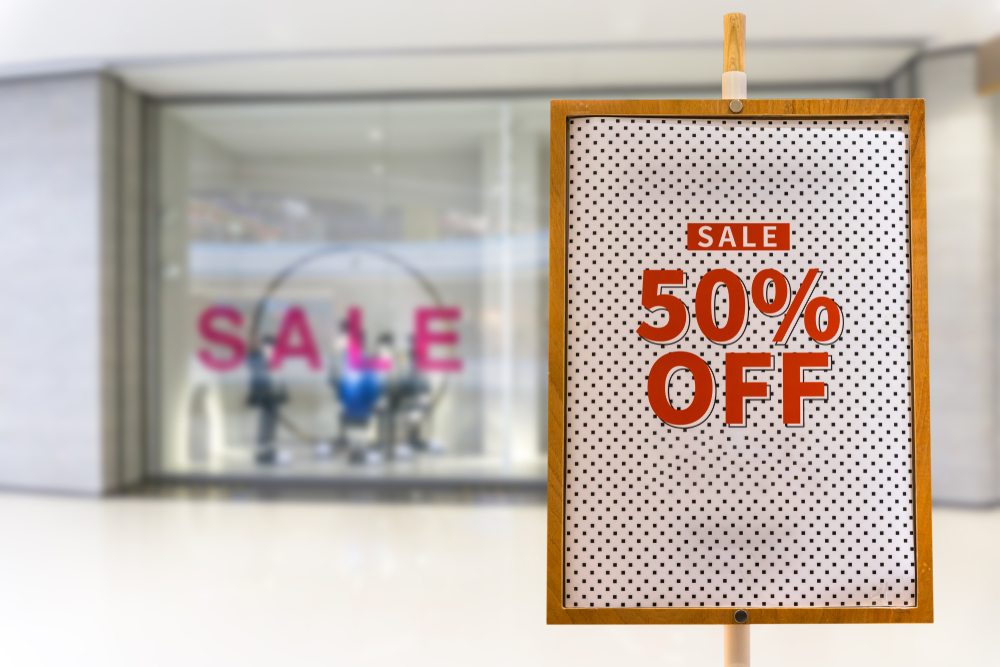 Soloraya Great Sale