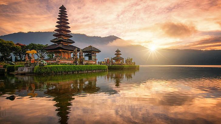 Mencicipi Serunya Desa Wisata Penyangga Bromo-Tengger-Semeru Ala Pelaku Wisata Lokal