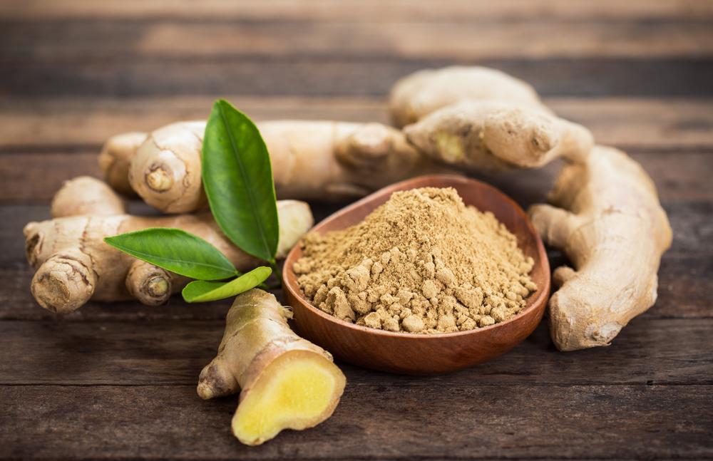 10 Types of Natural Remedies and How to Use Them as Needed