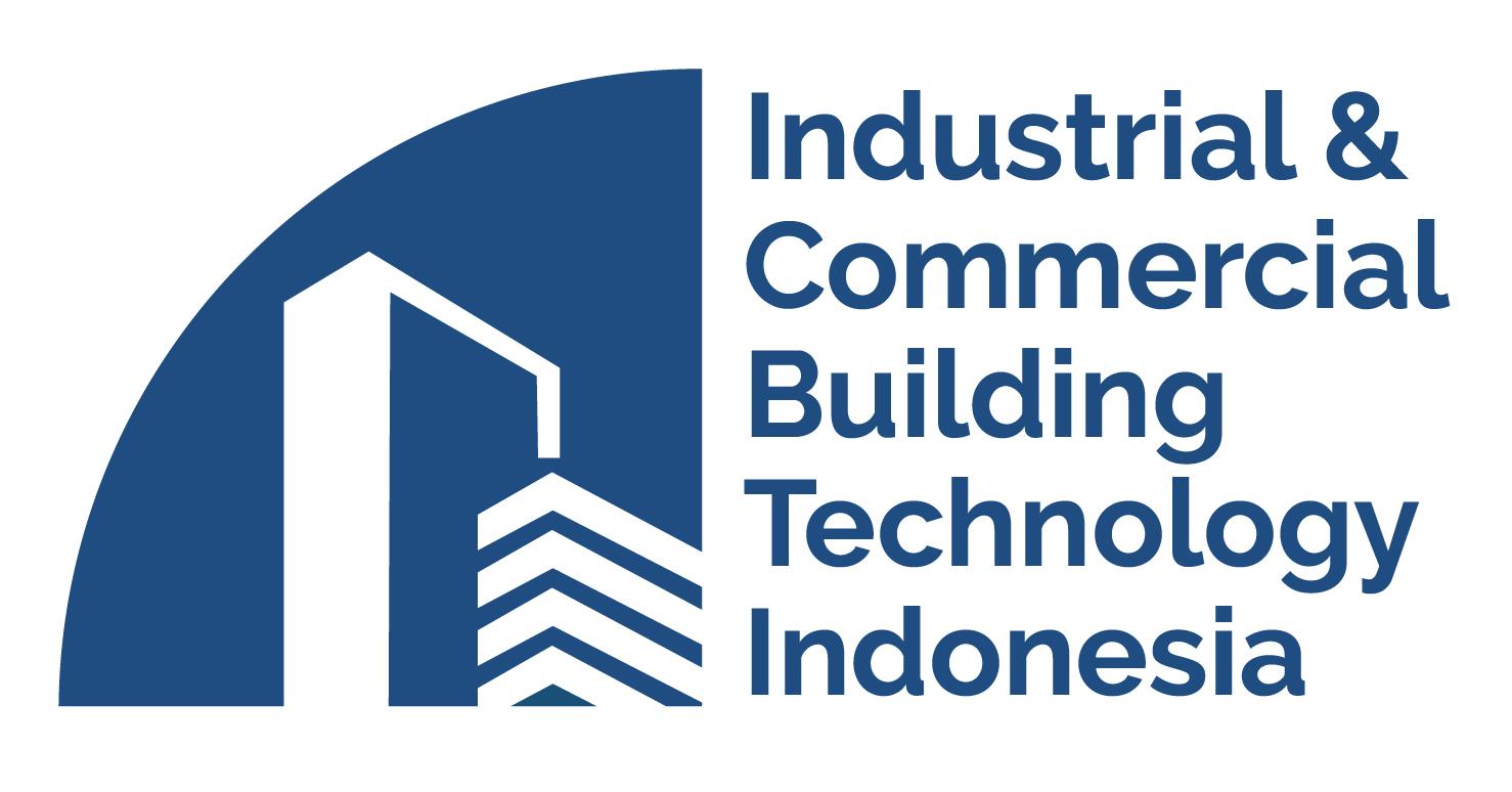 Industrial & Commercial Building Technology (ICBT) Indonesia