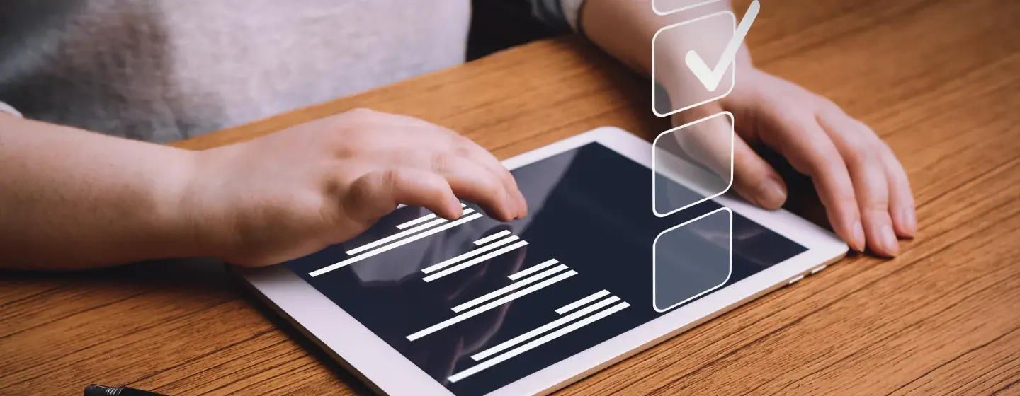 Background image for cruise banner mobile