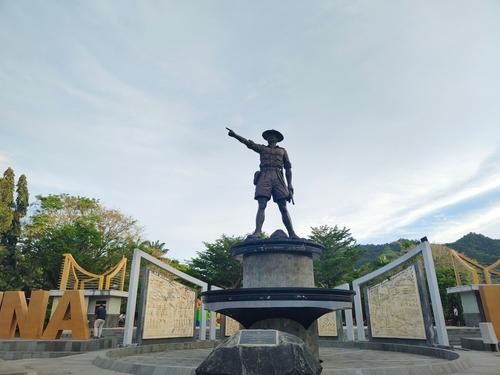 hero image for destination detail