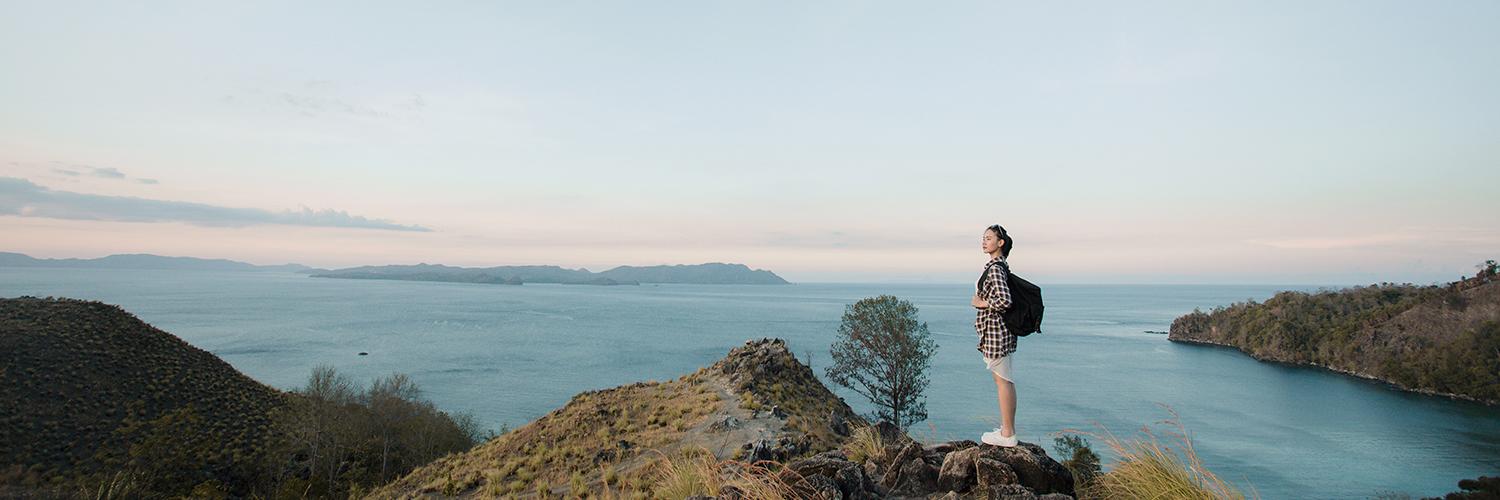 Going to Manado? Do Not Miss These 8 Natural Paradise places to Explore!