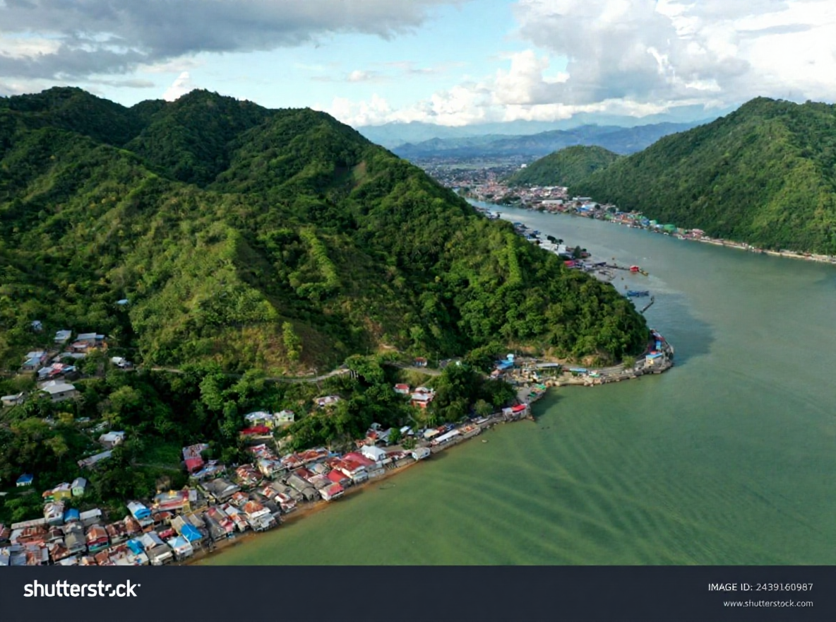 Gorontalo
