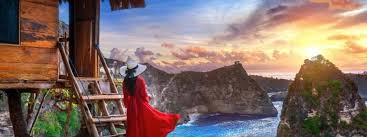 Background image for cruise banner mobile