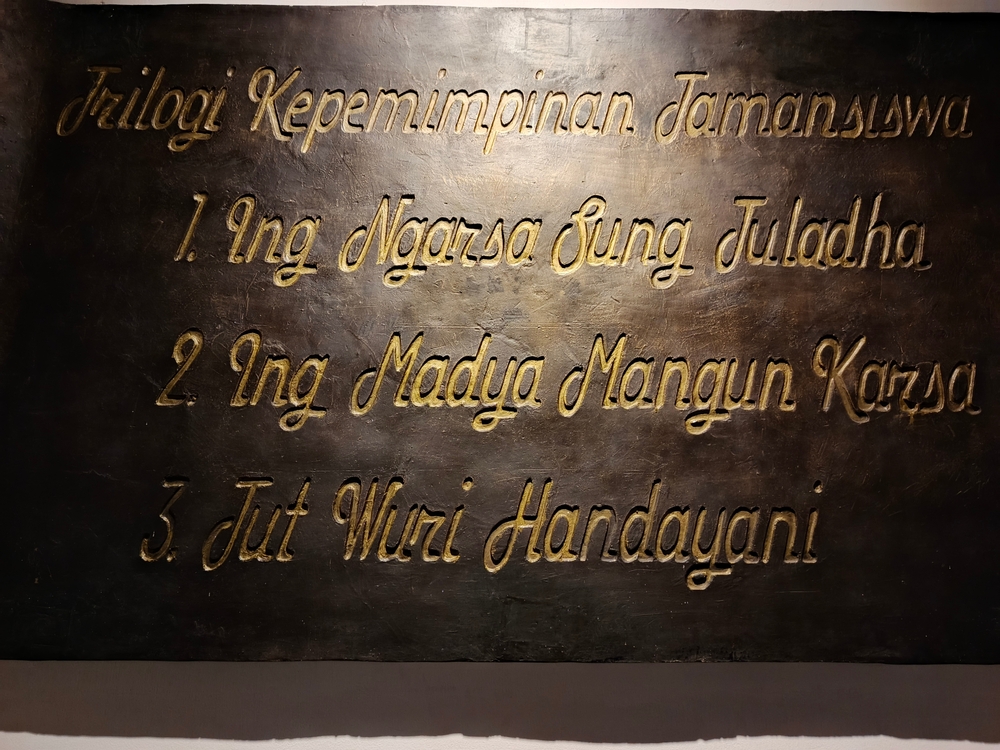 hero image for destination detail