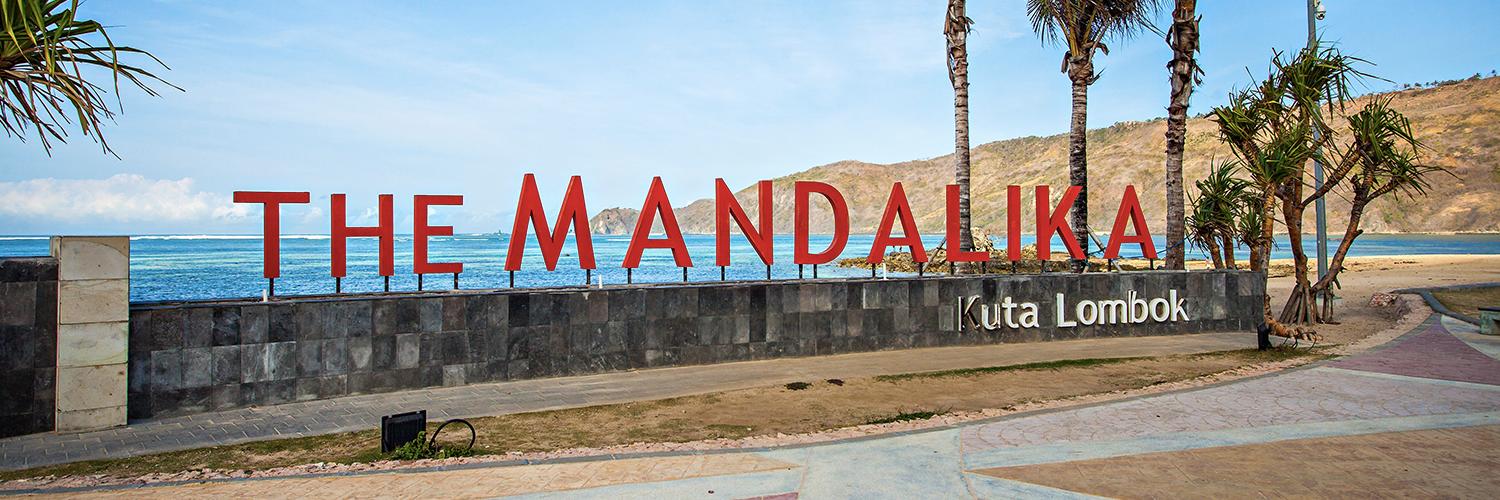 5 Kegiatan Seru untuk Menikmati Pesona Lombok Secara Maksimal
