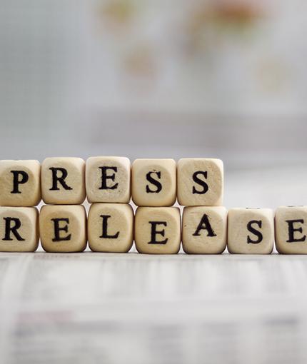 The Latest Status of the Evacuation Process for Tourists Following the Eruption of Mount Lewotobi