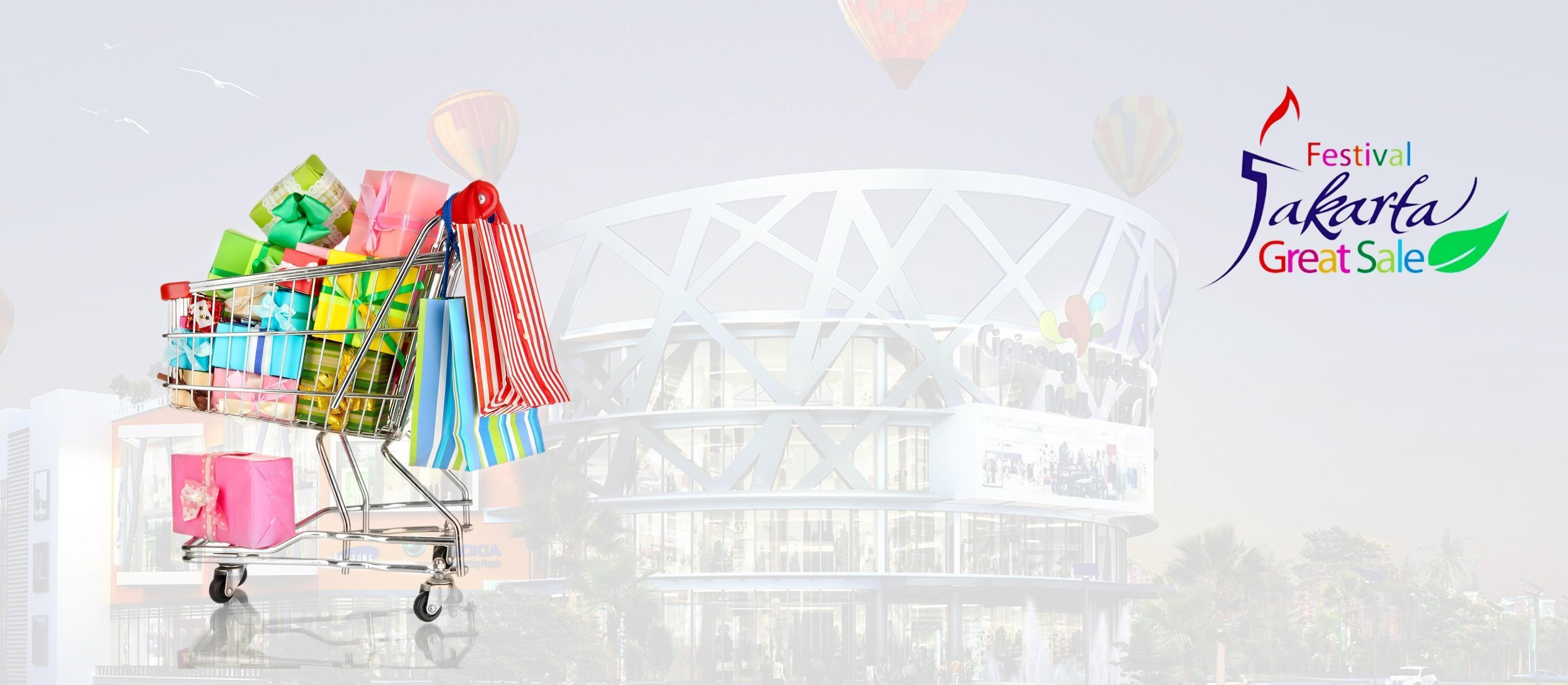 The Latest Status of the Evacuation Process for Tourists Following the Eruption of Mount Lewotobi