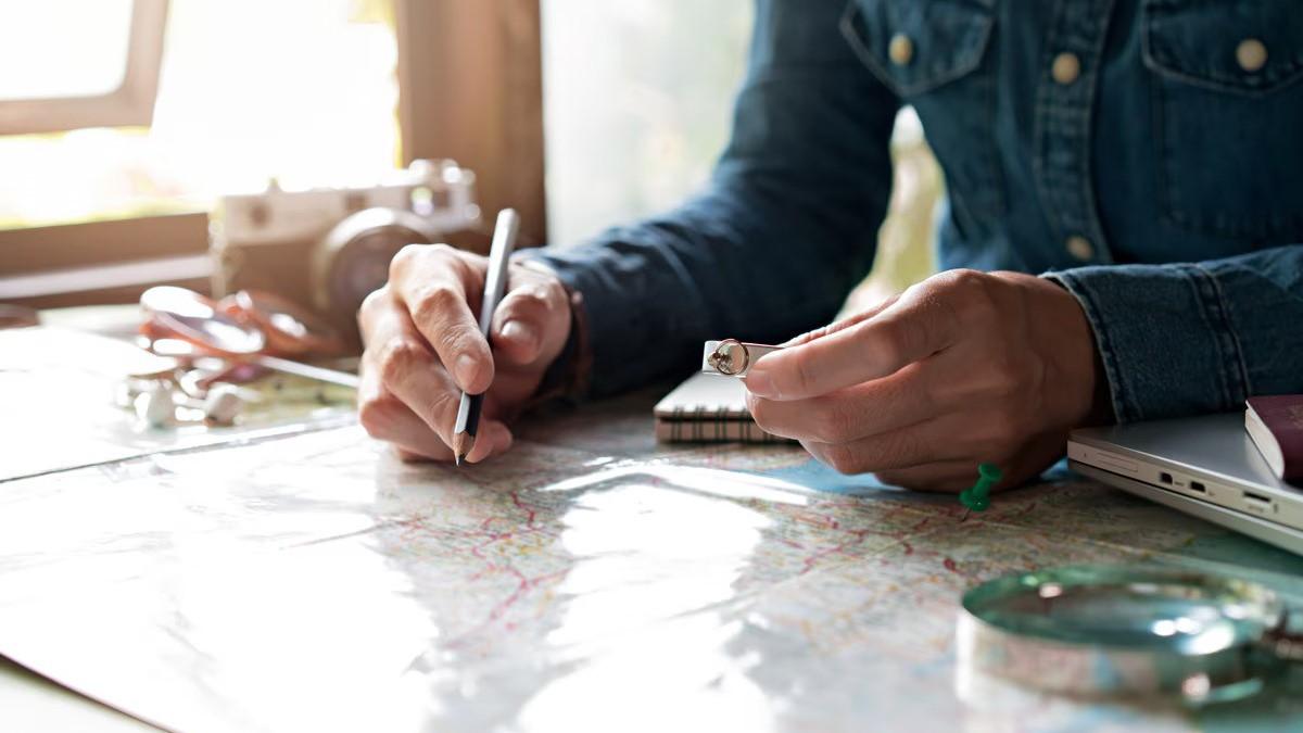 hero image for travel ideas detail