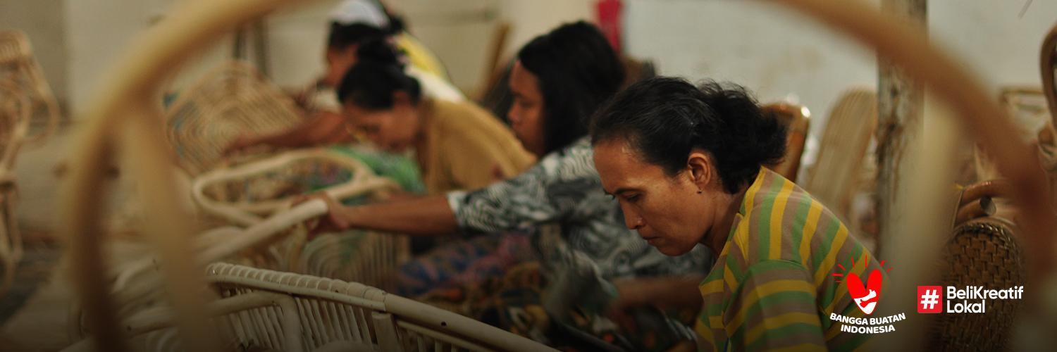 The Latest Status of the Evacuation Process for Tourists Following the Eruption of Mount Lewotobi