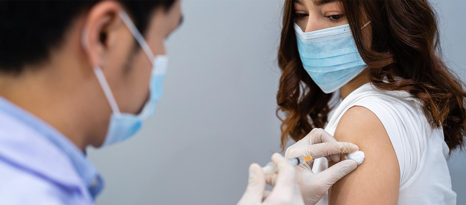 The Latest Status of the Evacuation Process for Tourists Following the Eruption of Mount Lewotobi