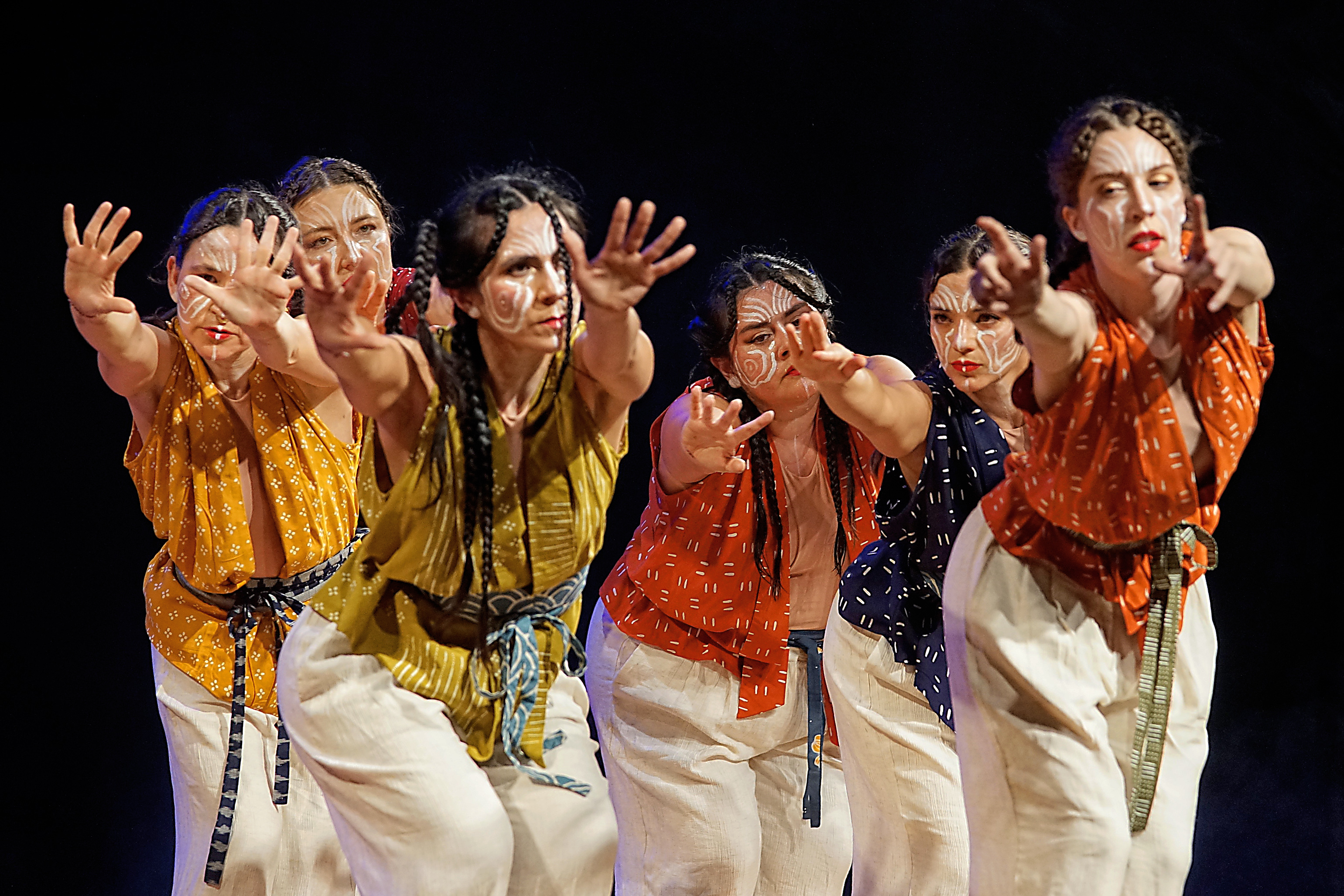 Bandung Arts Festival