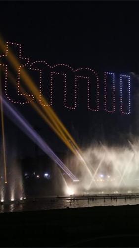 The Latest Status of the Evacuation Process for Tourists Following the Eruption of Mount Lewotobi