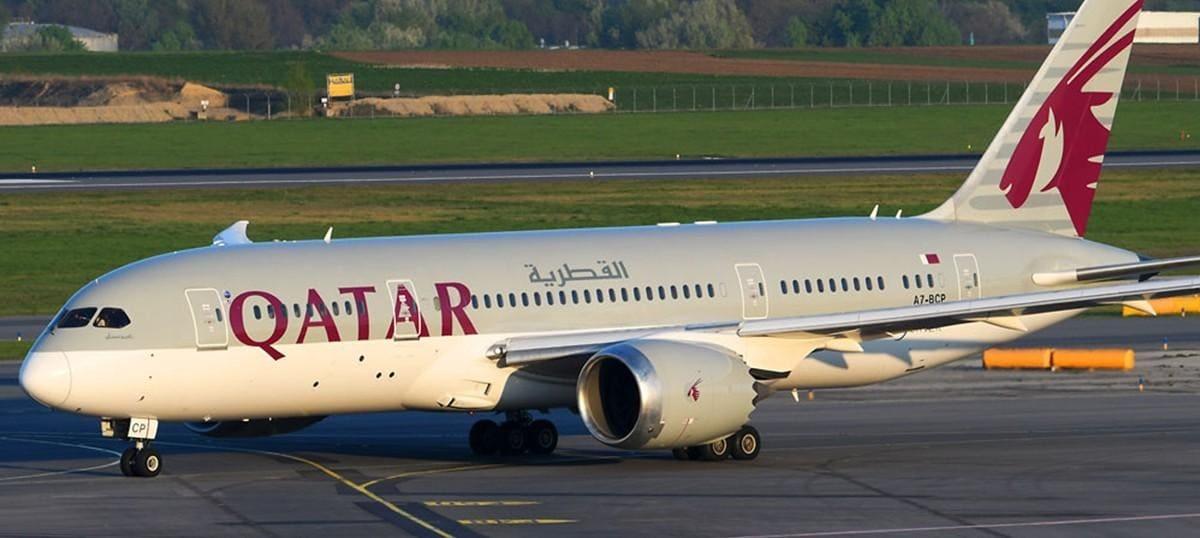 The Latest Status of the Evacuation Process for Tourists Following the Eruption of Mount Lewotobi